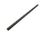 Napoleon EPI3 #1 Secondary Air Tube (W720-0161)