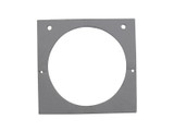 SBI Combustion Blower Gasket (21400)