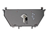 Napoleon Ascent GX70NTE-1 Burner Assembly - NG (W010-4337)