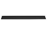 Napoleon L50N & LV50-2 Front/Door Trim (W715-1144-SER)