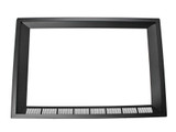 Napoleon Oakville GDIX4 Safety Barrier Assembly (W010-4510-SER)