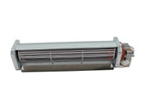 Napoleon Trivista Blower and Heater Assembly (W010-4540-SER)