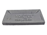 Timberwolf T2300 Top Fiber Baffle (W018-0130)