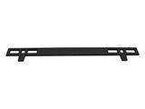 Napoleon EPI3 Oakdale Log Retainer (W715-0916)