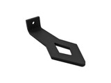Napoleon NZ3000H Andiron Trim (W715-0773-SER)