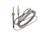 Napoleon NZ3000H Catalytic Monitor Kit (W685-0002)