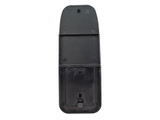 Napoleon IR3-1 Maxitrol Handheld Remote Control (W660-0143)