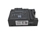 Napoleon IR3-1 Remote Receiver (W660-0142)