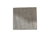 Heatilator & Majestic Back Refractory (13319)
