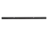 Napoleon High Definition Log Support (W655-0454)