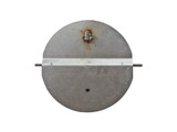 Heatilator, Heat N Glo, & Majestic Damper Blade Assembly (SRV22890)