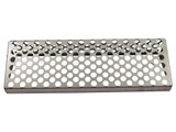 Napoleon NZ3000H Catalyst Shield (W585-0853)