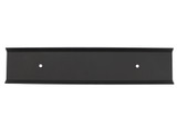 Napoleon NZ6000-1 Left Door Heat Shield (W585-0176)