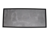 Napoleon LV38-1 Premium Safety Screen (W565-0279-SER)