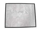Napoleon BHD4 Main Door Safety Screen (W565-0263-SER)