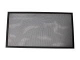 Napoleon BL36 Safety Screen (W565-0199-SER)