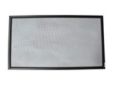 Napoleon GDIZC Safety Screen (W565-0181-SER)
