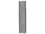 Napoleon GDIG3 & IR3G Burner Screen - Rear (W565-0132)