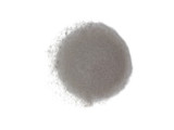 Napoleon HD81-1 White Sand (W550-0009)