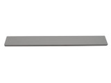Napoleon Oakville Series Ceramic Panel - Rear (W500-0667)