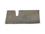 Napoleon NZ26 Firebrick - Front Left (W090-0045)