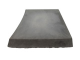 Napoleon NZ6000-1 Firebrick - Right (W090-0098)