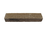 Timberwolf T2100 Firebrick - 2" x 1-1/4" x 9" (W090-0172)