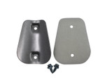 Napoleon Venturi Cover Assembly - Set of 3 (W500-0276-SER)