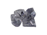 Napoleon NEFB50H-SV TriVista Large Crystals (W497-0066-SER)