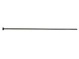 Napoleon 1100C & 1400C Door Hinge Pin (W485-0027)