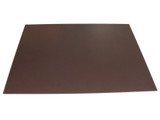 Napoleon Allure Vertical NEFVC32H Projection Screen Panel (W475-1591-SER)