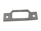 Englander Dog Box Gasket (AC-DBG) 