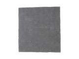Napoleon BGD40 & BGNV40 Decorative Brick Panel - End (W475-0516)