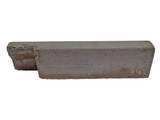 Napoleon NZ3000 Brick - Front Right (W090-0321)