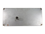 Napoleon B42 Burner Assembly (W100-0193-SER)