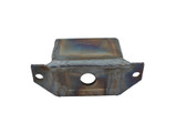 Englander 30-NC Dogbox (CA-DB30) 