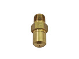 Napoleon Burner Orifice #49 - NG (W456-0049)