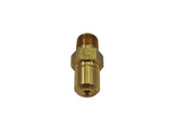 Napoleon Burner Orifice #32 - NG (W456-0032)