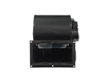 Englander Furnace Blower Motor (BM-1376) 