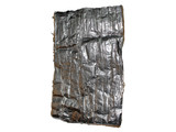 US Stove Clayton 1800G & 1802G Top Insulation (23979)