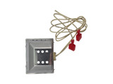 Napoleon High Temperature Light Assembly (W405-0095)