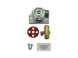 Napoleon Conversion Kit - NG (W175-0279)
