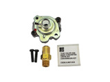 Napoleon BHD4 Conversion Kit - NG (W175-0384)