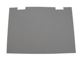 Napoleon Oakdale Series Firebox Insulation (W361-0189)