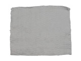 Napoleon NZ3000 Baffle Blanket (W361-0114)