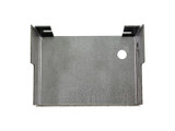 Napoleon GX70NTE-1 Pilot Housing (W350-0884)