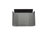 Napoleon B46 Pilot Shield (W350-0799)