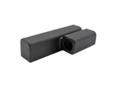 Napoleon GSS42 Female Door Hinge - Left (W330-0060)