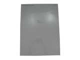 Napoleon NEFVC32H Front Glass (W300-0287-SER)