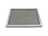 Napoleon Filter (W250-0005)